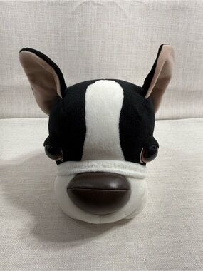 Arlist Collection, The Dog , 12 “ plus